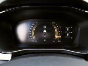 Geely Atlas Pro Екатеринбург  - изображение 32
