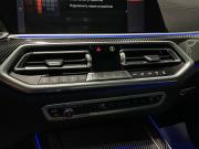 BMW X5 IV (G05/G18) Пермь  - изображение 61