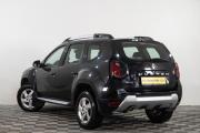 Renault Duster I Рестайлинг Сургут  - изображение 21