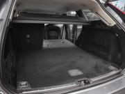 Volvo XC60 II Санкт-Петербург  - изображение 64