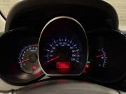Kia Rio III Челябинск  - изображение 31