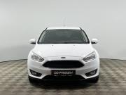 Ford Focus III Казань  - изображение 21
