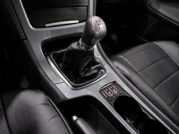 Ford Mondeo IV Рестайлинг с пробегом 2011 года, цена 812 000 рублей, 155400 км, седан, Автокод Объявления