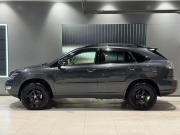 Lexus RX II Новосибирск  - изображение 21
