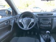 Nissan Qashqai II Великие Луки  - изображение 31