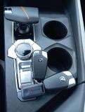 Changan UNI-V I Пермь  - изображение 44