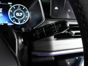 Chery Tiggo 8 Pro I Воронеж  - изображение 38