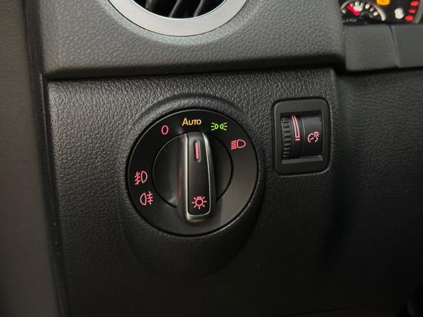 Volkswagen Tiguan I Рестайлинг с пробегом 2016 года, цена 1 510 000 рублей, 160300 км, внедорожник, Автокод Объявления