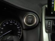Lexus NX I Рестайлинг Тюмень  - изображение 51