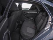Lada (ВАЗ) Vesta I Ростов-на-Дону  - изображение 25