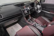 Subaru Levorg I Томск  - изображение 36