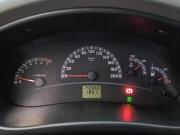 Lada (ВАЗ) Kalina I Набережные Челны  - изображение 41