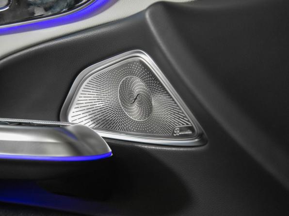 Новый Mercedes-Benz E-Класс VI (W214 S214) 2026 года, цена 9 460 000 рублей, седан, Автокод Объявления