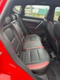 Geely Coolray I Альметьевск  - изображение 49