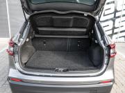 Nissan Qashqai II Рестайлинг Краснодар  - изображение 44