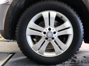 Mercedes-Benz GL-Класс I (X164) Рестайлинг Калининград  - изображение 34