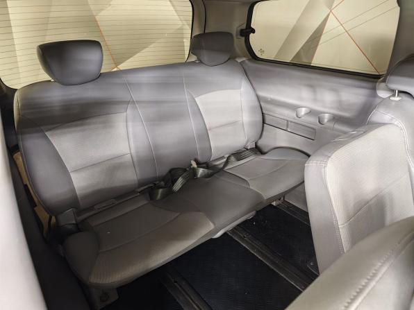 Hyundai Grand Starex I с пробегом 2008 года, цена 991 000 рублей, 272710 км, минивэн, Автокод Объявления