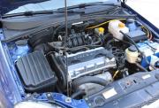 Chevrolet Lacetti I Нижний Новгород  - изображение 30