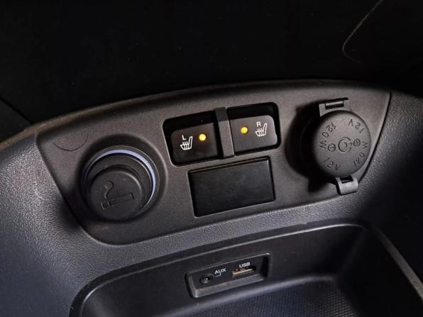 Kia Rio II Рестайлинг с пробегом 2010 года, цена 530 000 рублей, 157937 км, седан, Автокод Объявления