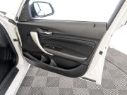 BMW 1 серии II (F20/F21) Рестайлинг 2 Москва  - изображение 53