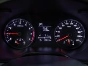 Kia Rio IV Ростов-на-Дону  - изображение 32