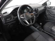 Volkswagen Polo VI Химки  - изображение 23