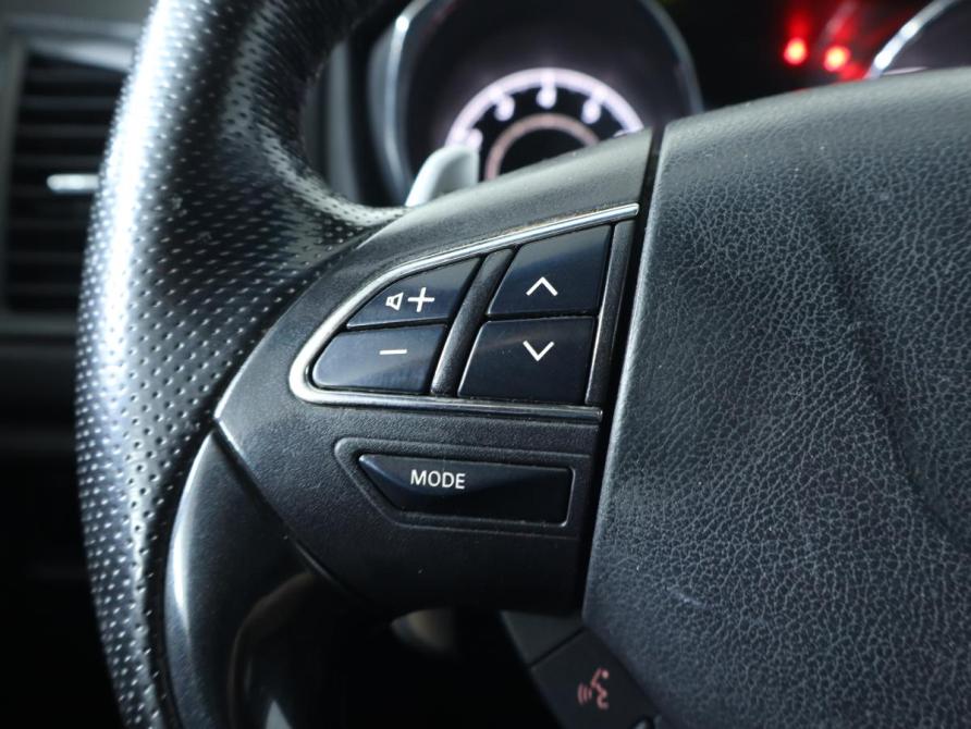 Peugeot 4008 I Москва  - изображение 10