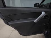 Lada (ВАЗ) Granta I Альметьевск  - изображение 33