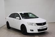 Toyota Allion II Иркутск  - изображение 23