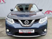 Nissan X-Trail III Ярославль  - изображение 33