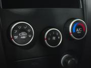 Hyundai Tucson I Вологда  - изображение 30