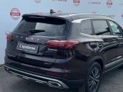 Chery Tiggo 8 Pro I Екатеринбург  - изображение 53