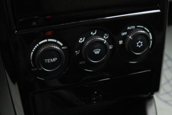 Lada (ВАЗ) Priora I с пробегом 2011 года, цена 369 000 рублей, 225000 км, седан, Автокод Объявления