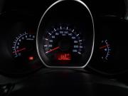 Kia Rio III Воронеж  - изображение 38