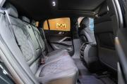 BMW X6 III (G06) Рестайлинг Москва  - изображение 36