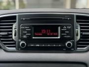 Kia Sportage IV Челябинск  - изображение 45