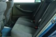 Toyota Corolla IX (E120 E130) Омск  - изображение 40