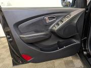 Hyundai ix35 I Рестайлинг Москва  - изображение 43