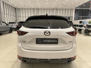 Mazda CX-5 II Казань  - изображение 29