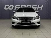 Mercedes-Benz E-Класс IV (W212 S212 C207) Рестайлинг Благовещенск  - изображение 43