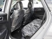 Kia Sportage (China) III (NP) Рестайлинг Краснодар  - изображение 37