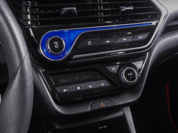 Changan Alsvin с пробегом 2023 года, цена 1 190 000 рублей, 11245 км, седан, Автокод Объявления