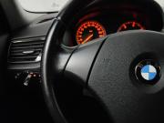 BMW X1 I (E84) Рестайлинг Подольск  - изображение 43