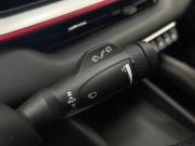 Geely Coolray I Рестайлинг Казань  - изображение 47