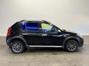 Renault Sandero I Саратов  - изображение 18