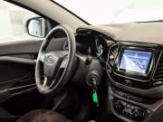 Lada (ВАЗ) Vesta I Екатеринбург  - изображение 18