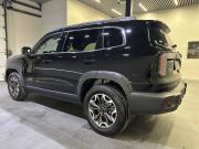 Haval Dargo I Новосибирск  - изображение 37