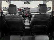 Subaru XV I Новосибирск  - изображение 46