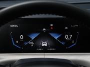 Changan UNI-T I Москва  - изображение 34