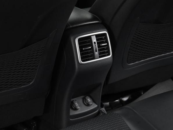 Kia Sportage IV с пробегом 2016 года, цена 1 799 000 рублей, 187000 км, внедорожник, Автокод Объявления
